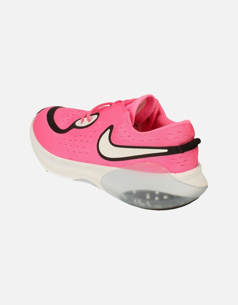 Joyride Dual Run GS Cn9600 600