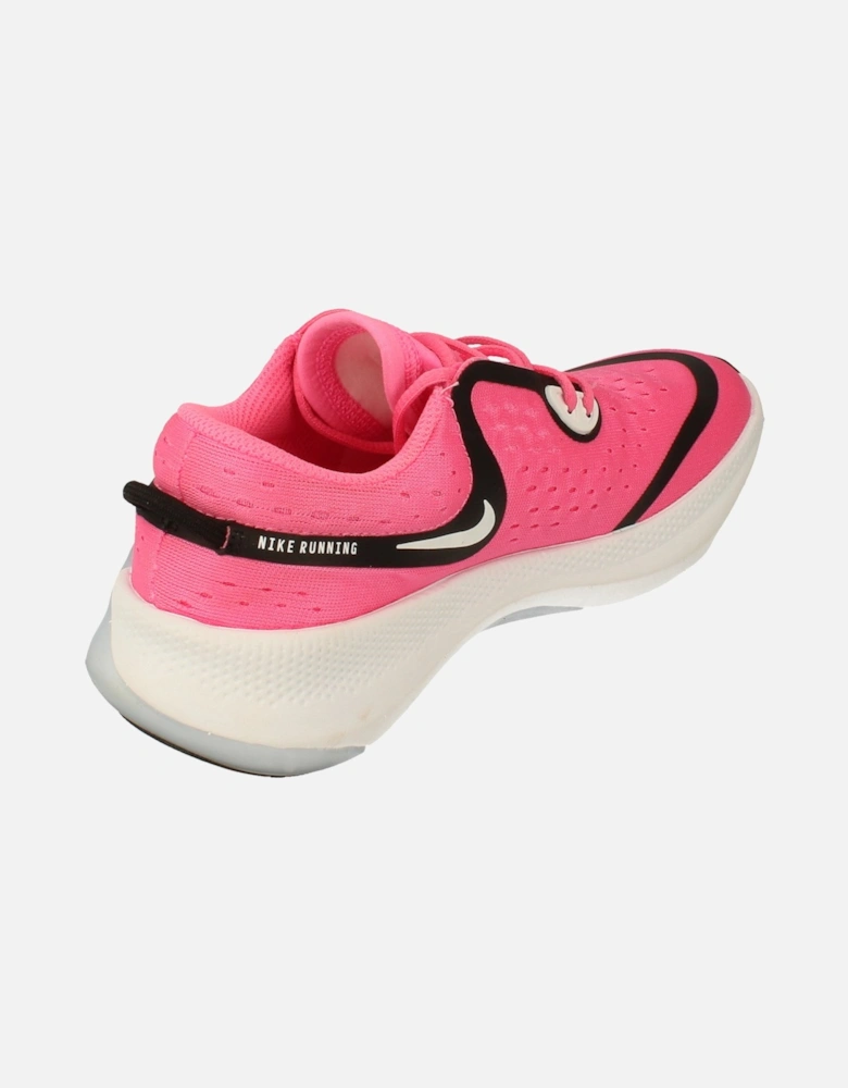 Joyride Dual Run GS Cn9600 600