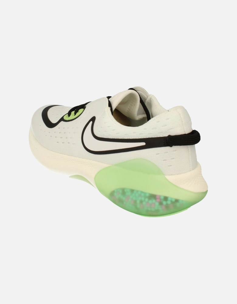 Womens Joyride Dual Run CD4363 105