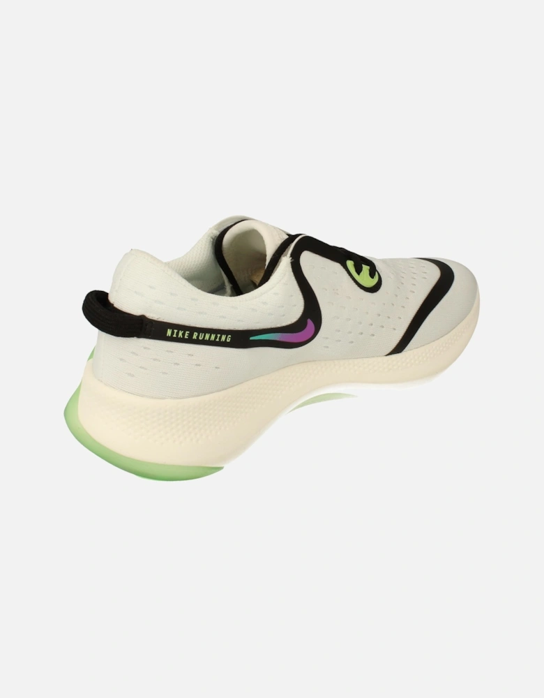 Womens Joyride Dual Run CD4363 105