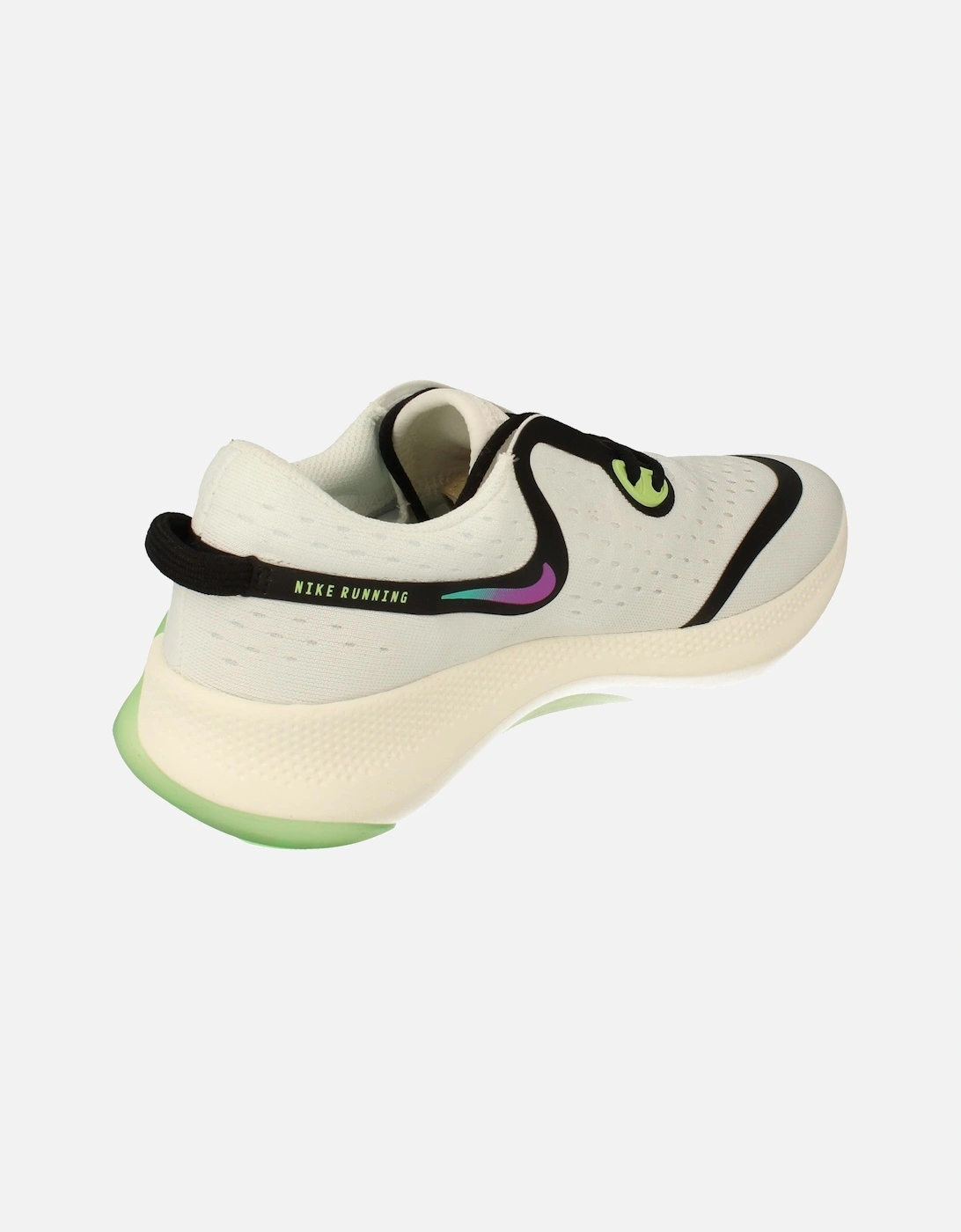 Womens Joyride Dual Run CD4363 105