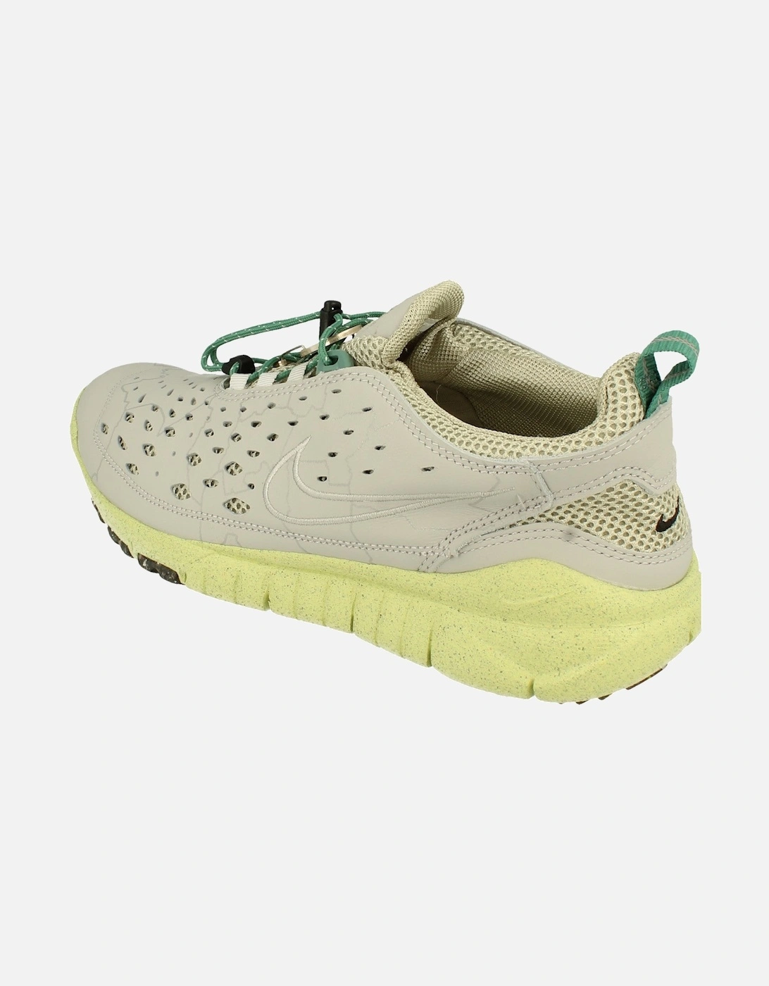 Free Run Trail Mens Dj6891 001