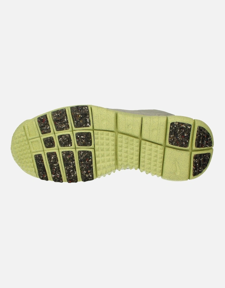 Free Run Trail Mens Dj6891 001