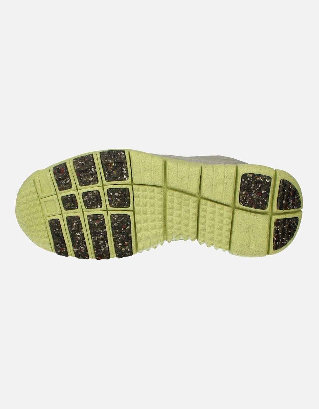 Free Run Trail Mens Dj6891 001