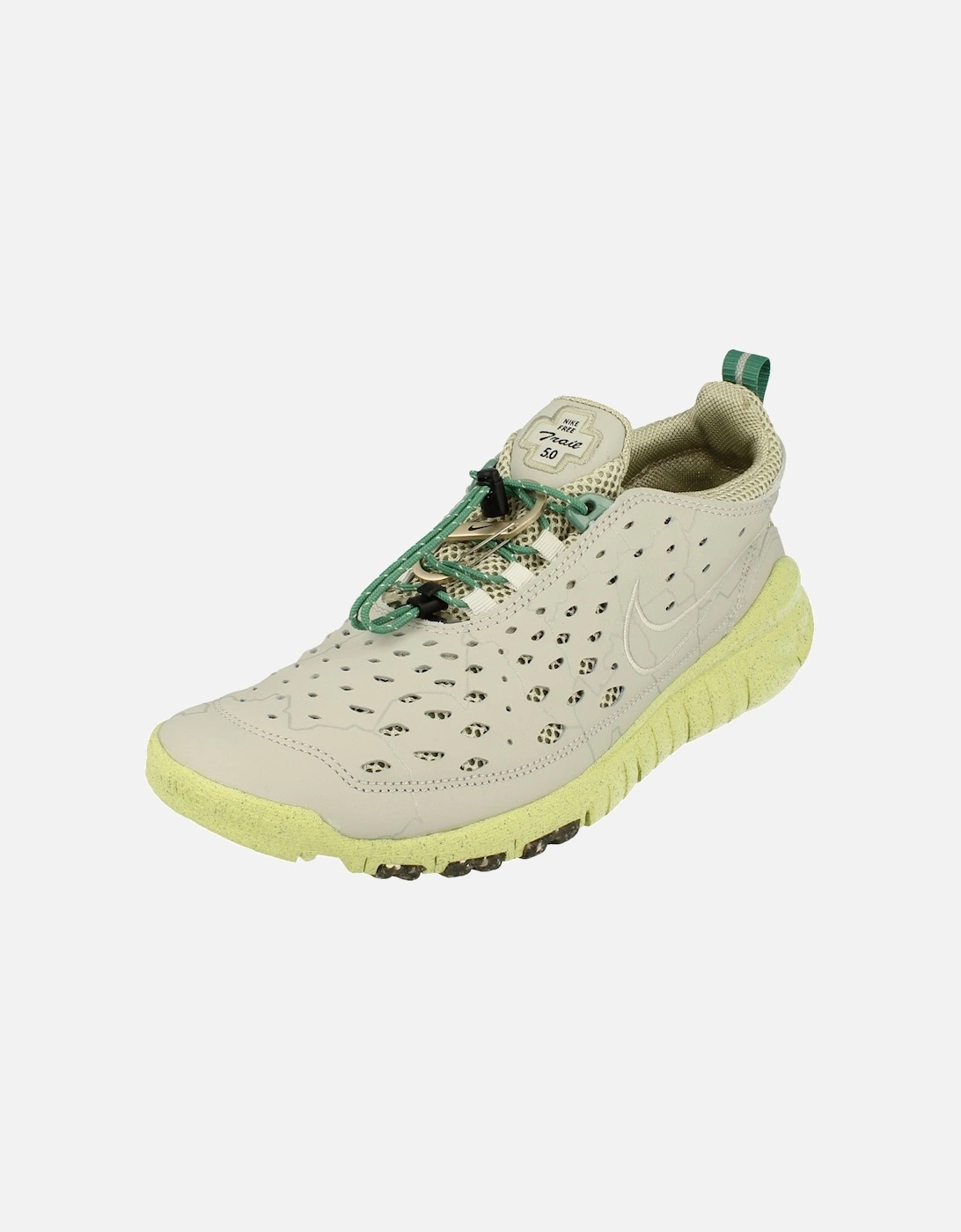 Free Run Trail Mens Dj6891 001, 6 of 5