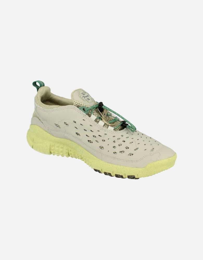 Free Run Trail Mens Dj6891 001