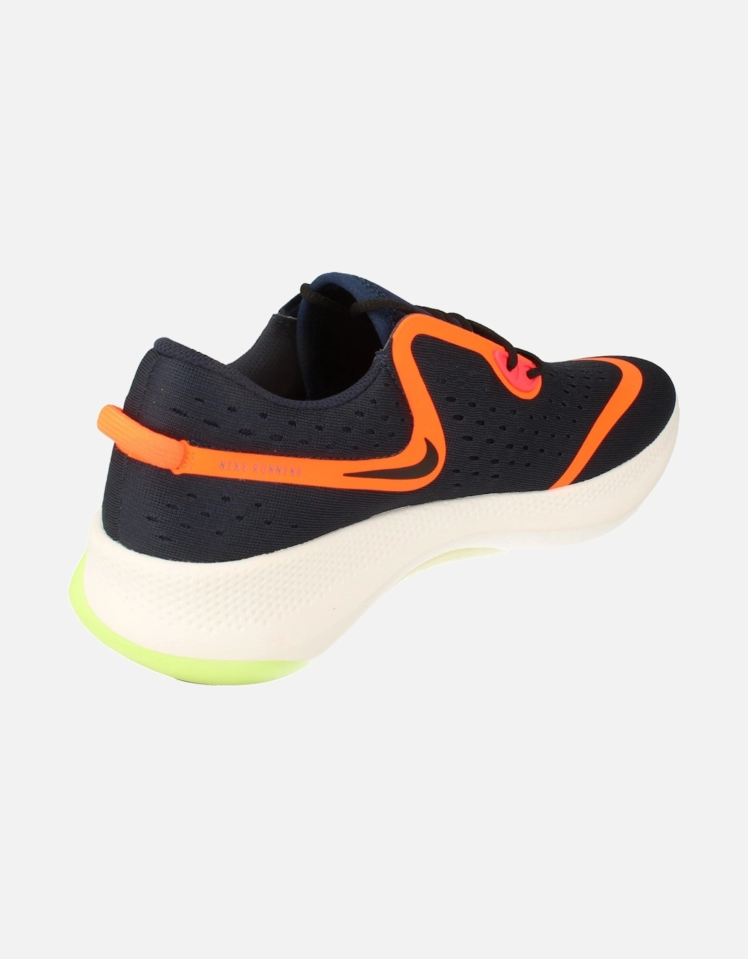 Joyride Dual Run Mens CD4365 401