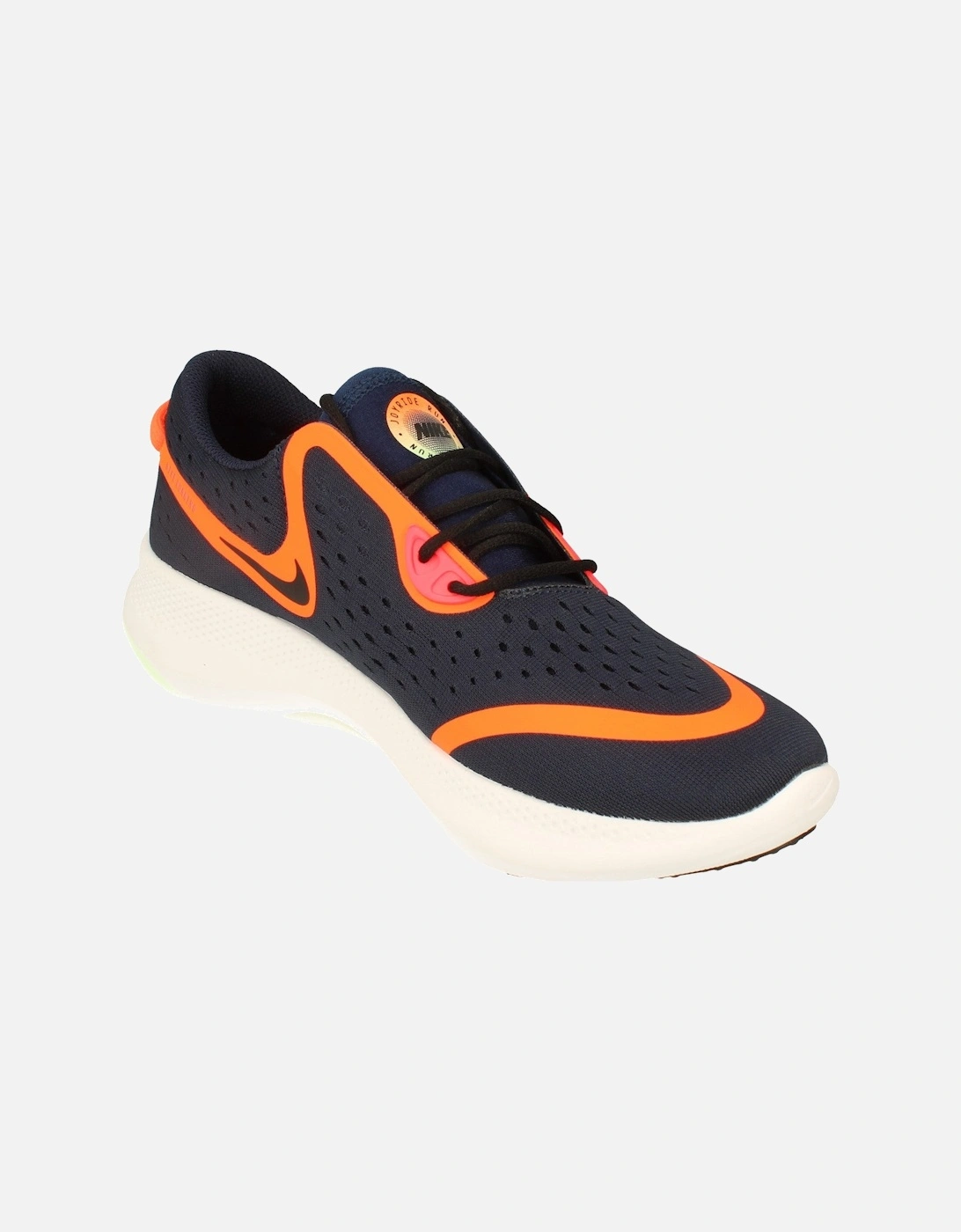 Joyride Dual Run Mens CD4365 401