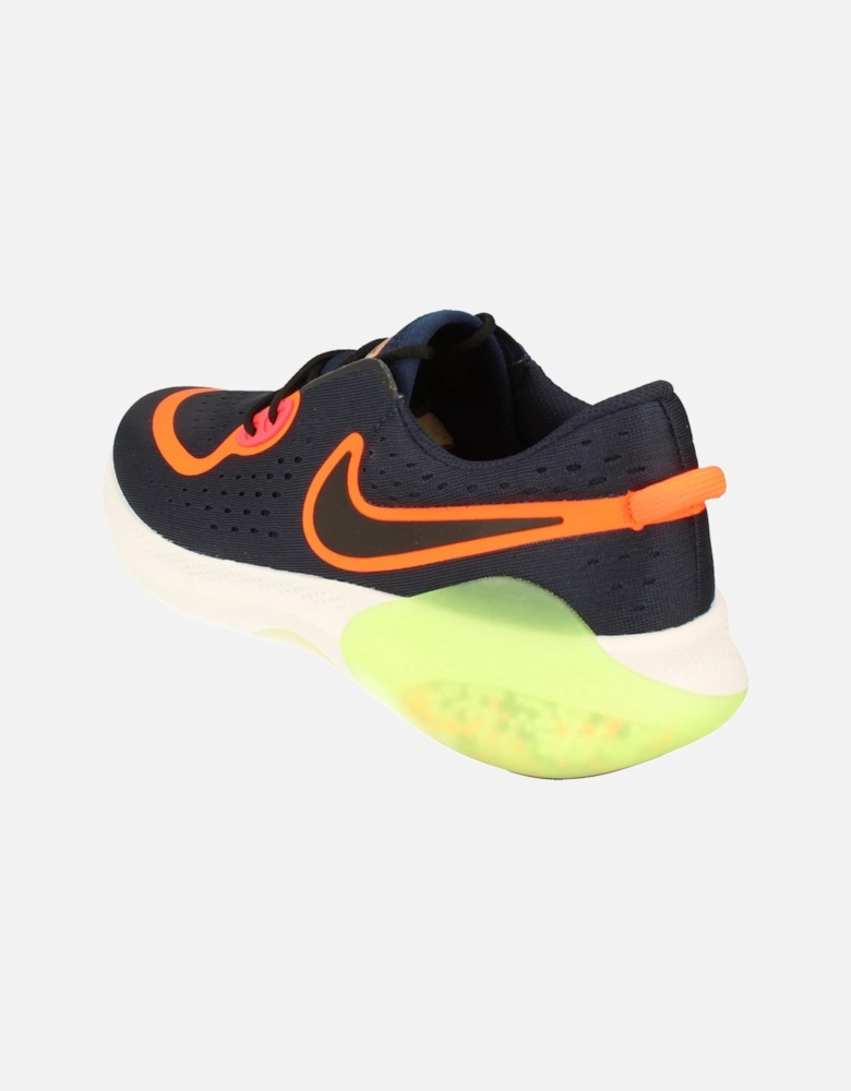 Joyride Dual Run Mens CD4365 401