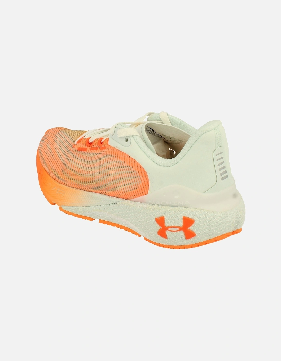 HOVR Machina 3 Breeze Womens 3025314 300