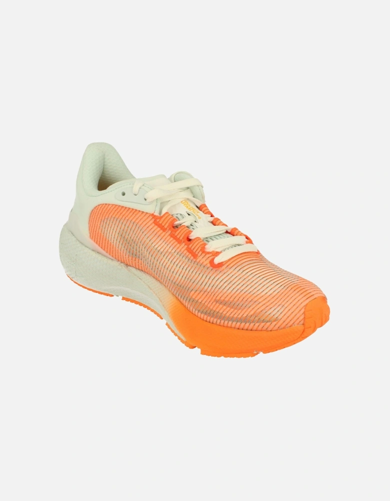 HOVR Machina 3 Breeze Womens 3025314 300