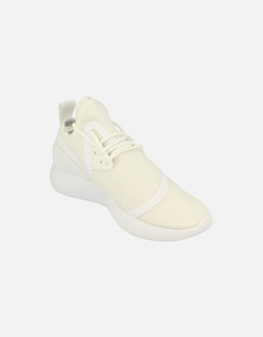 Lunarcharge BR Mens 942059 100