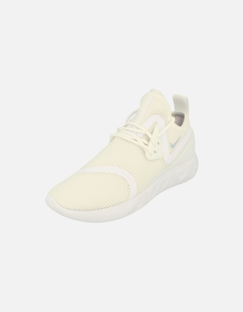 Lunarcharge BR Mens 942059 100