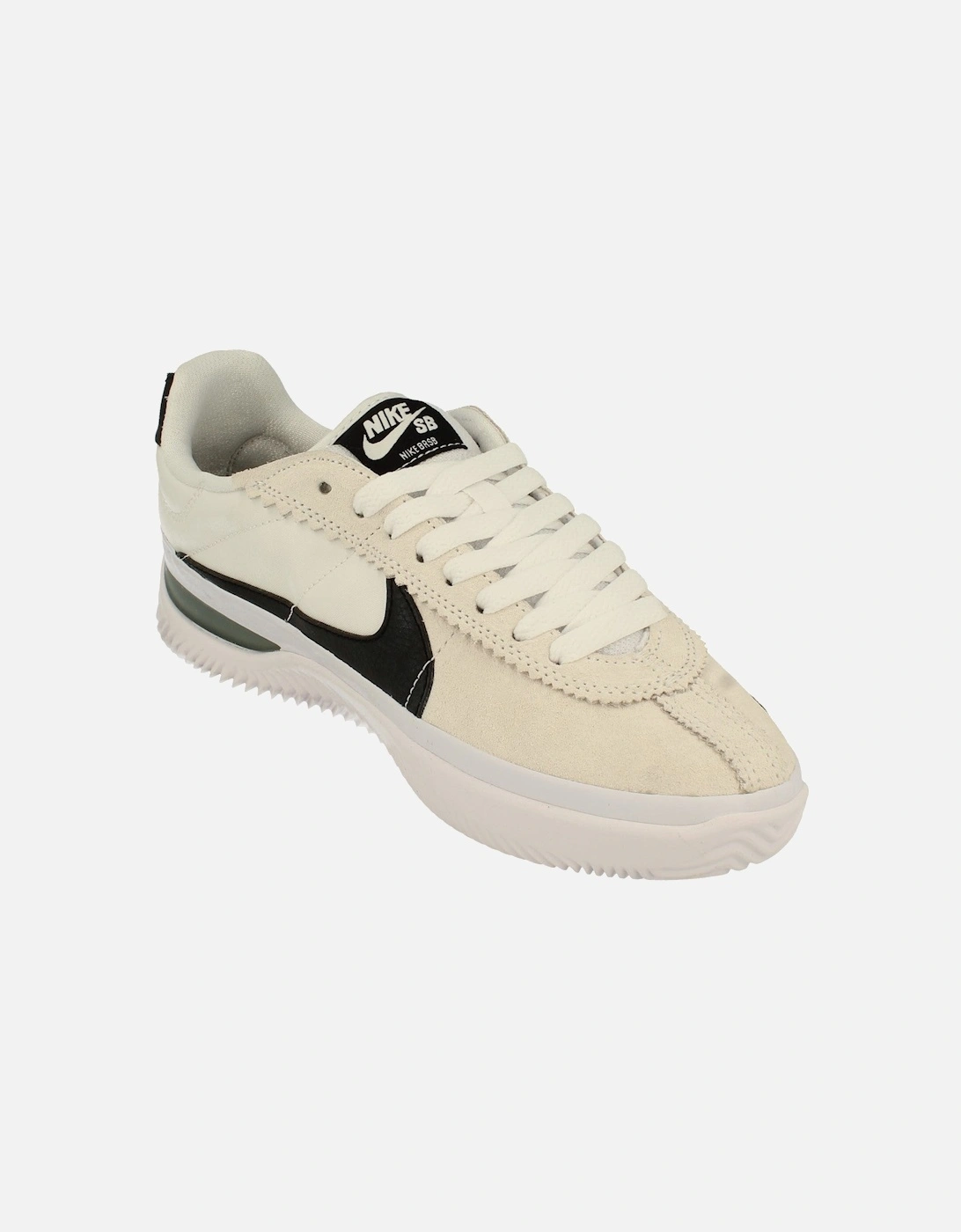 Brsb Mens Trainers Dh9227 101