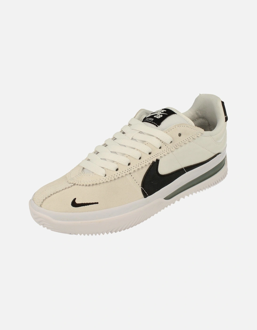 Brsb Mens Trainers Dh9227 101, 6 of 5