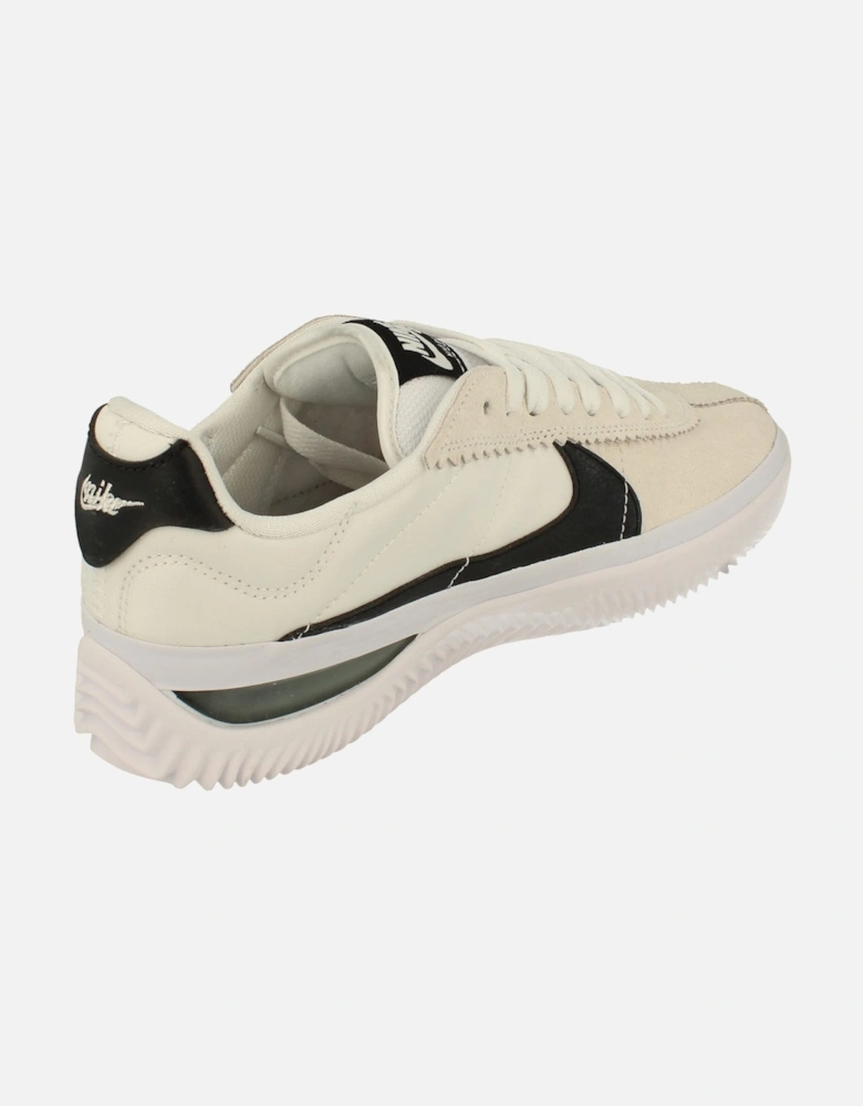 Brsb Mens Trainers Dh9227 101