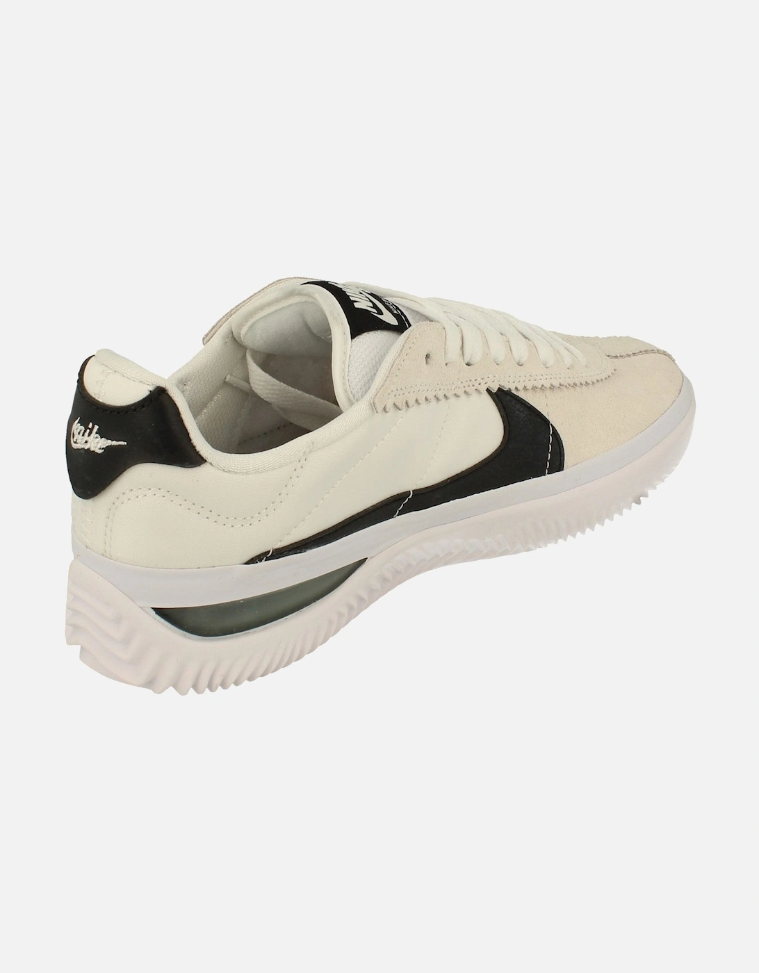 Brsb Mens Trainers Dh9227 101