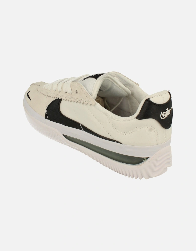 Brsb Mens Trainers Dh9227 101