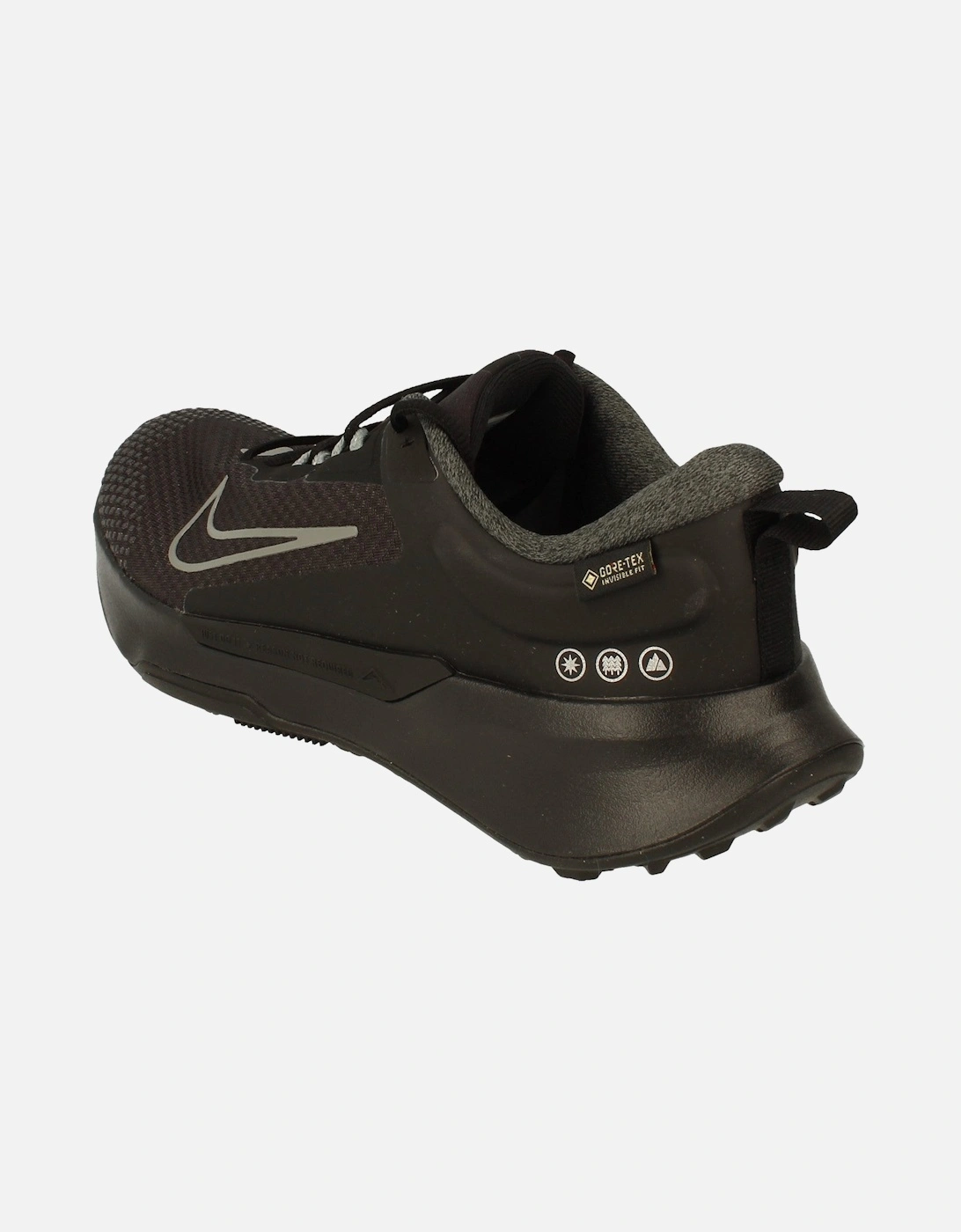 Juniper Trail 2 GTX V2 Mens HM9734 001