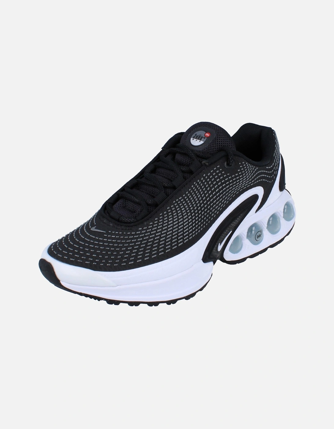 Dn Mens Dv3337  003, 6 of 5