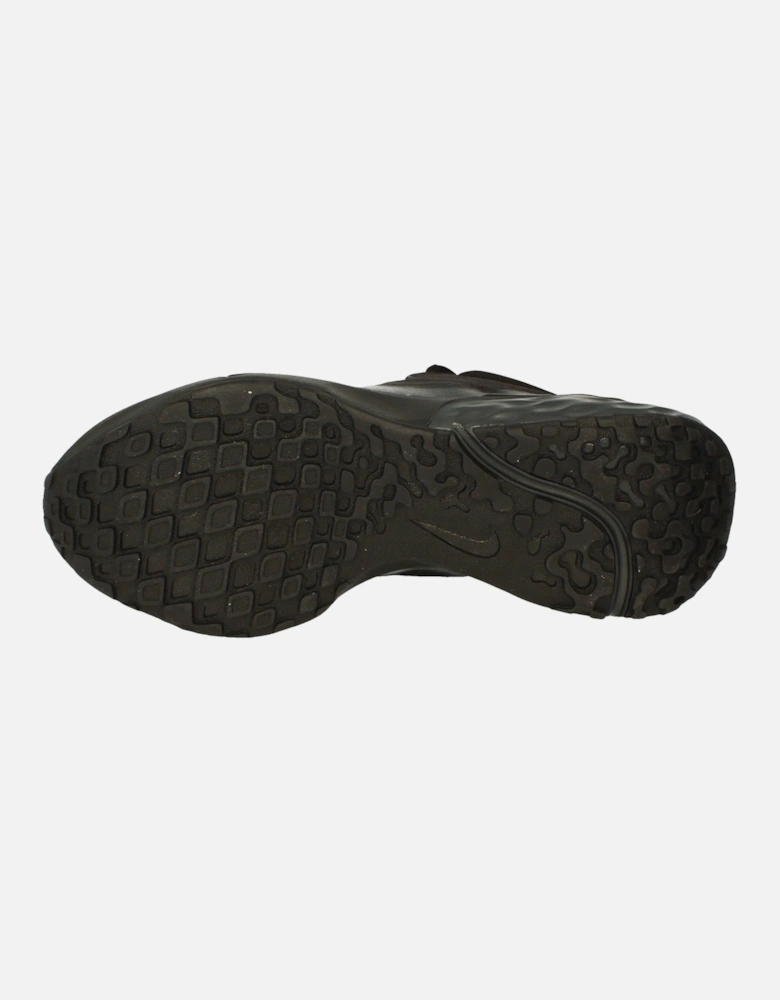 Renew Run 3 Mens DC9413 003