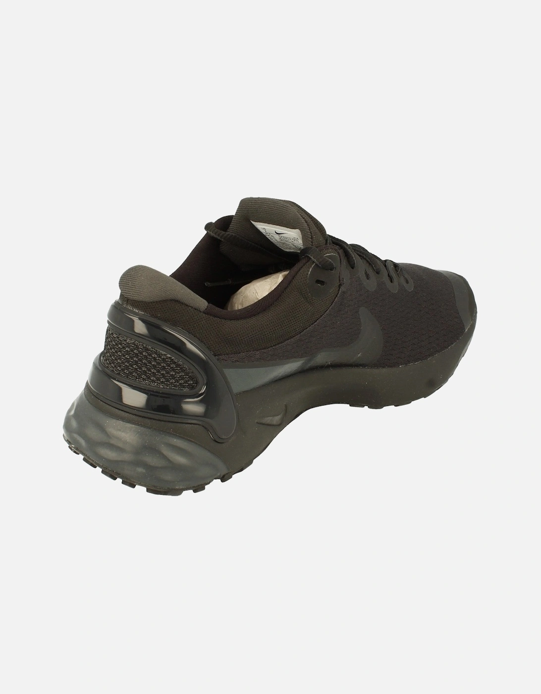 Renew Run 3 Mens DC9413 003