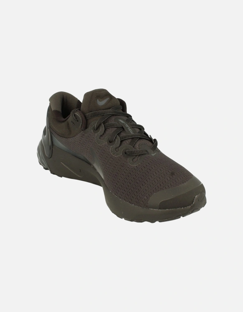 Renew Run 3 Mens DC9413 003