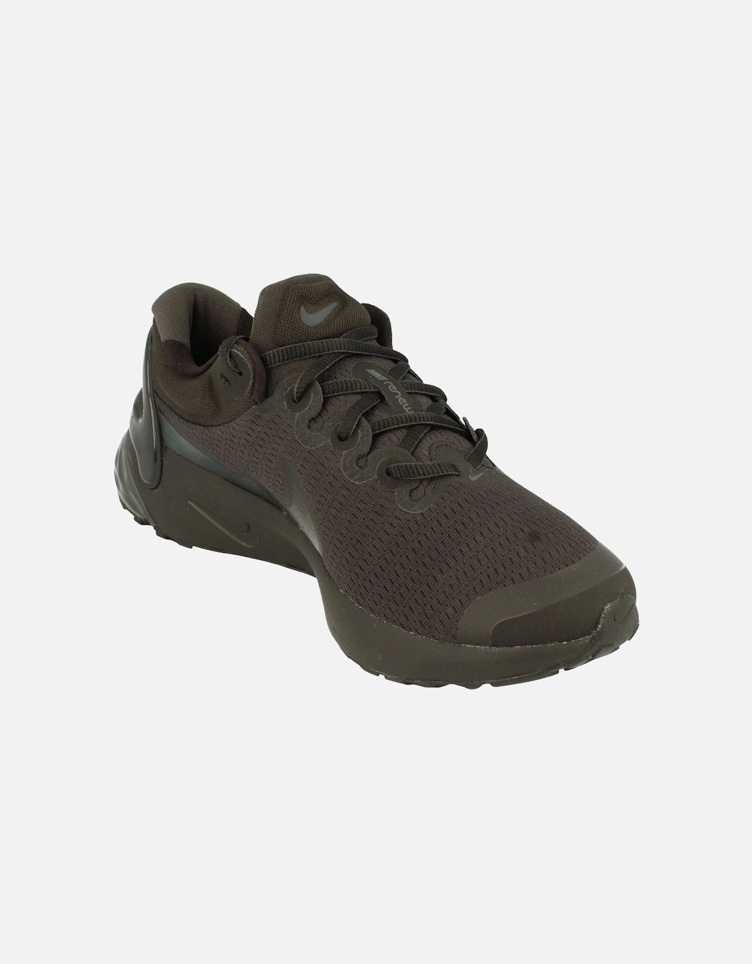 Renew Run 3 Mens DC9413 003