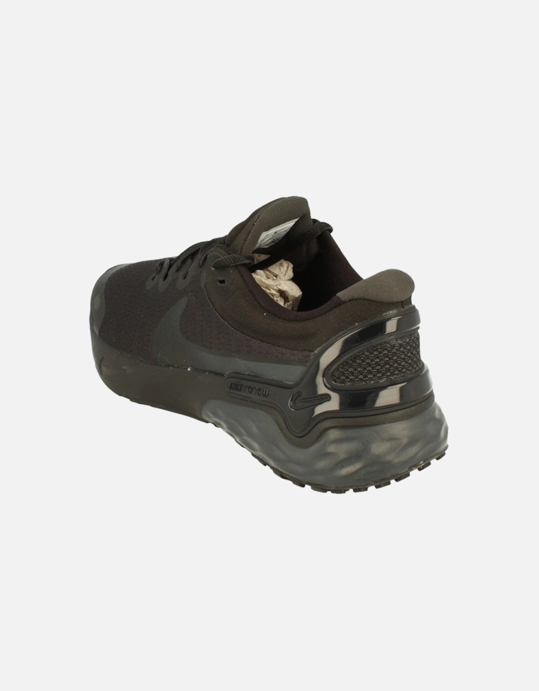 Renew Run 3 Mens DC9413 003