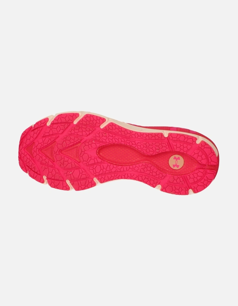 UA Womens HOVR Phantom 2 INKNK 3024155 608