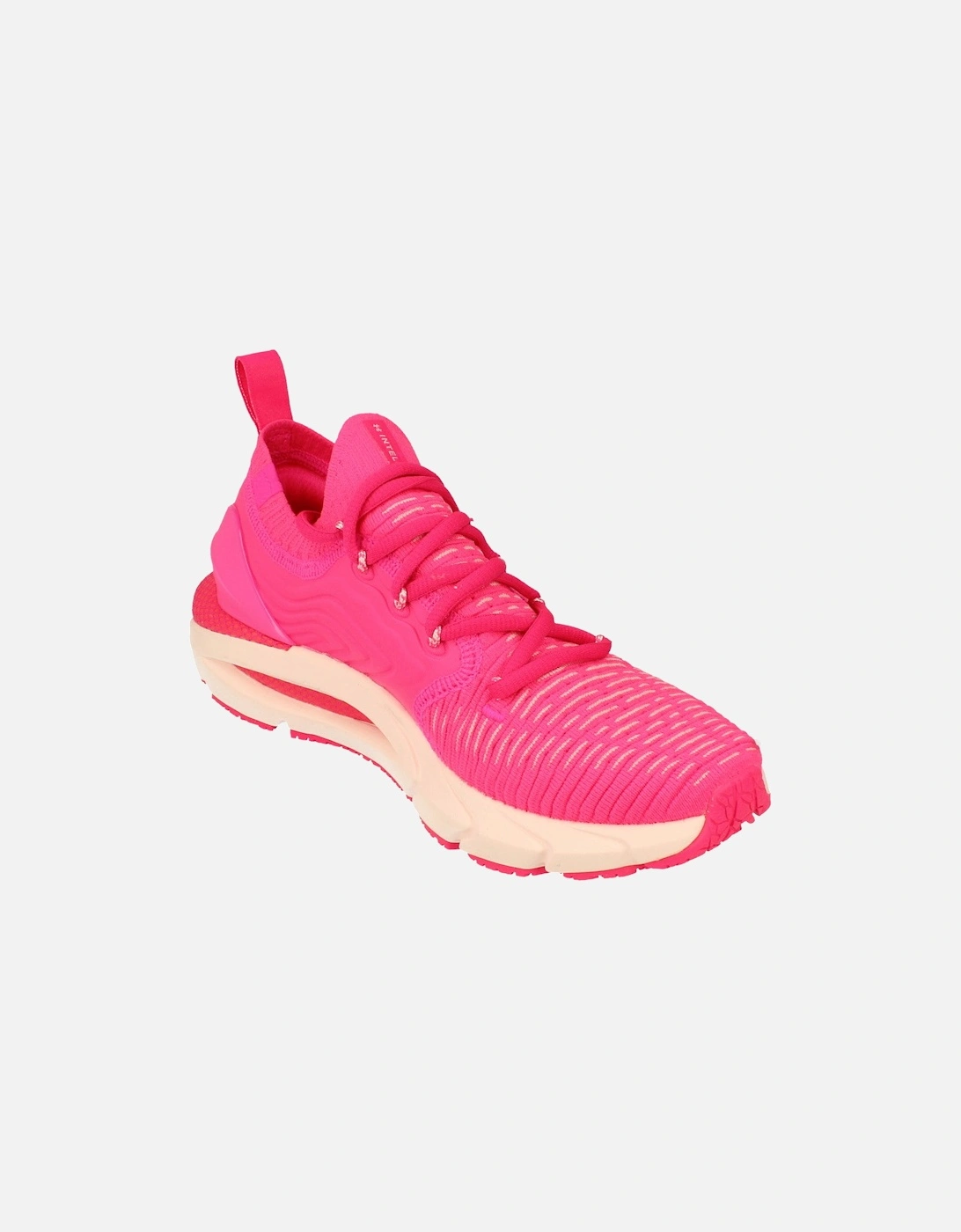 UA Womens HOVR Phantom 2 INKNK 3024155 608