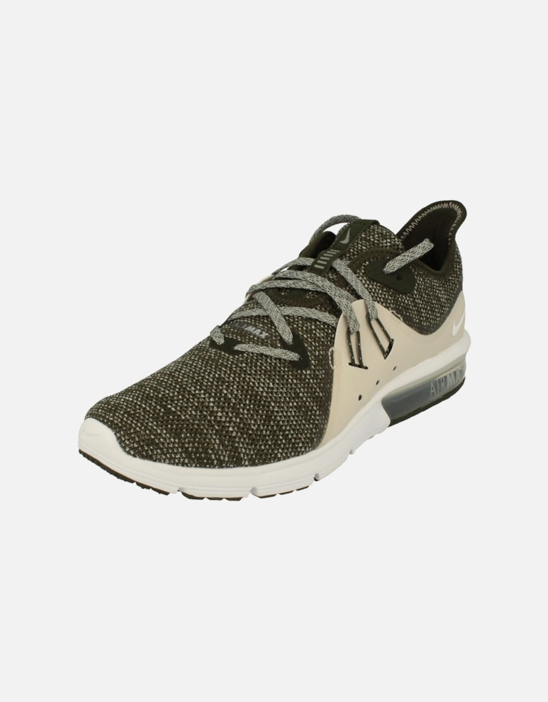 Sequent 3 Mens 921694 300