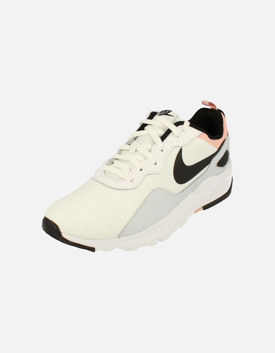 Womens Ld Runner 882267 105, 6 of 5