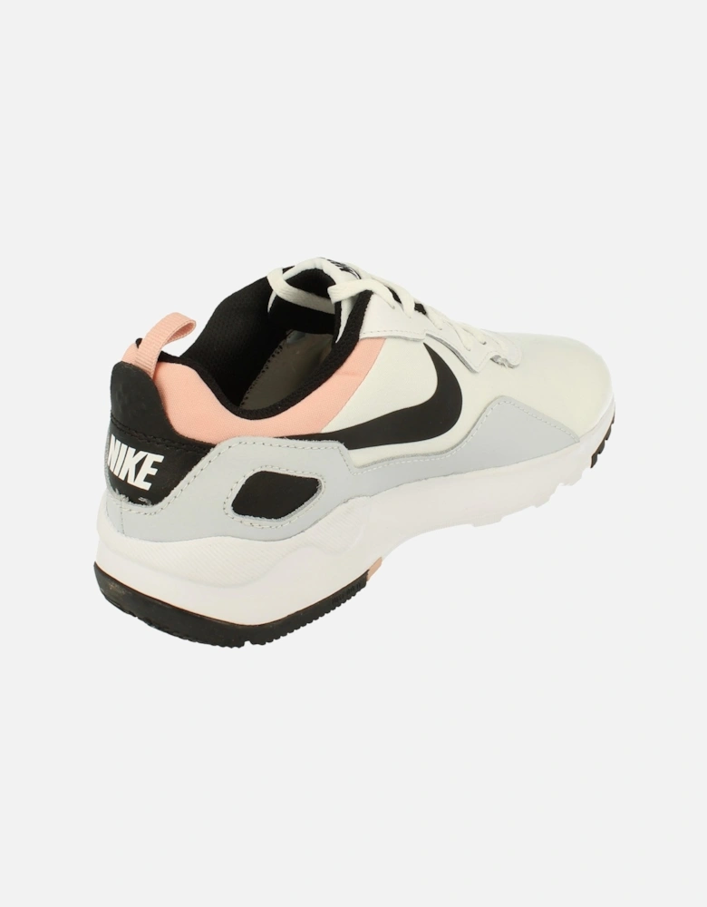 Womens Ld Runner 882267 105
