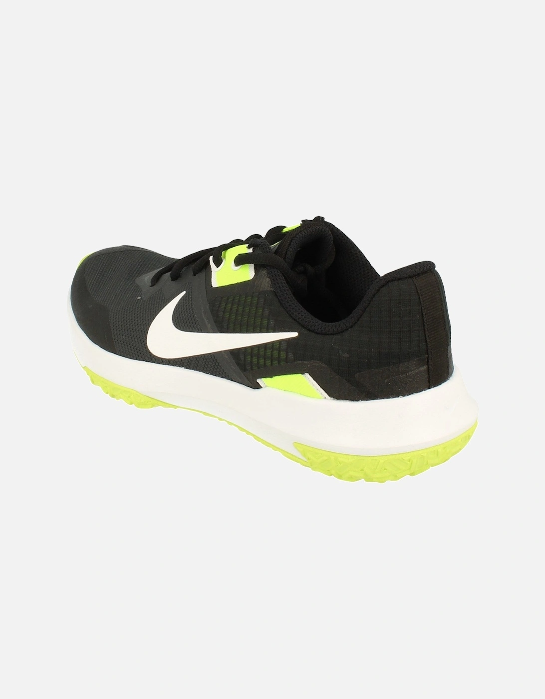 Varsity Compete Tr3 Mens Cj0813 004