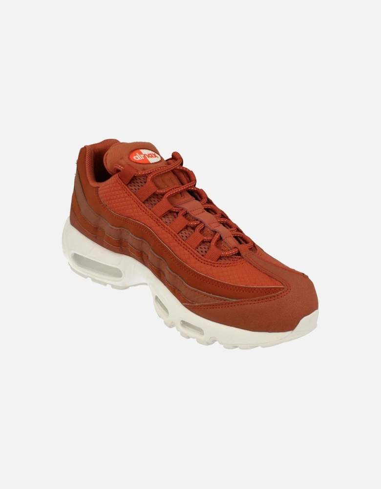 Premium Se Mens 924478 200