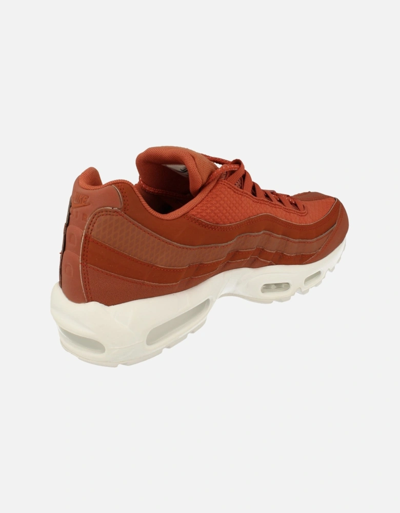 Premium Se Mens 924478 200