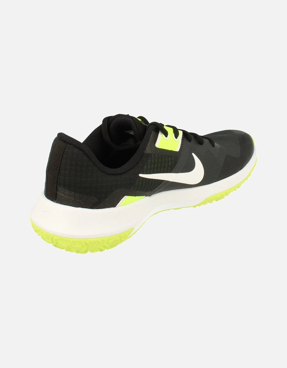 Varsity Compete Tr3 Mens Cj0813 004