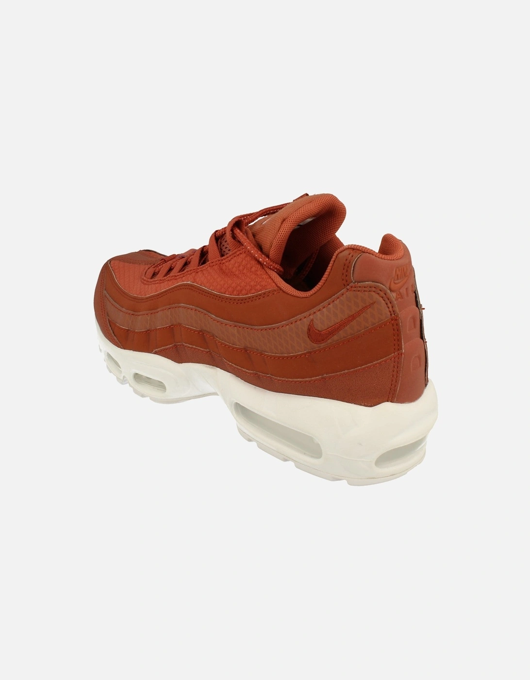 Premium Se Mens 924478 200