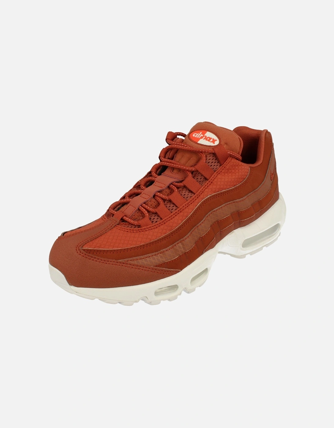 Premium Se Mens 924478 200, 6 of 5