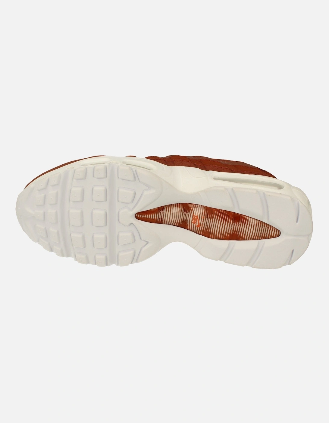 Premium Se Mens 924478 200