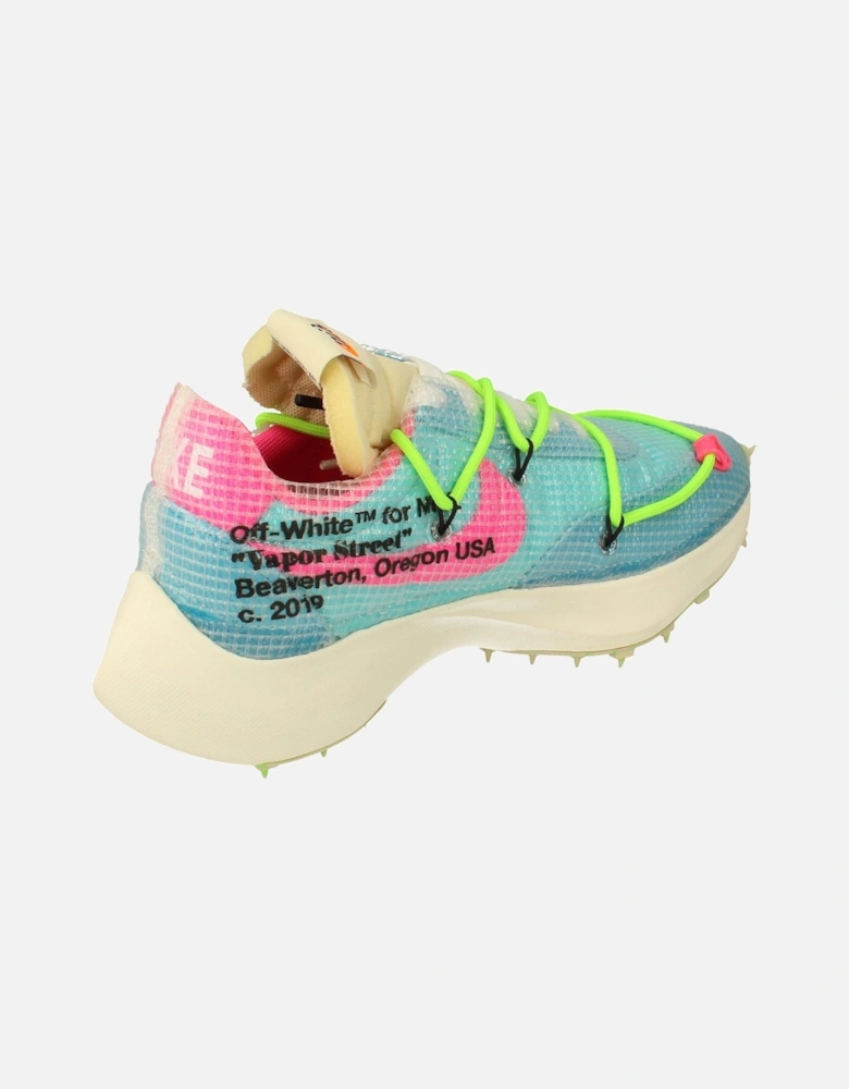 Womens Vapor Street / Off White Cd8178 400
