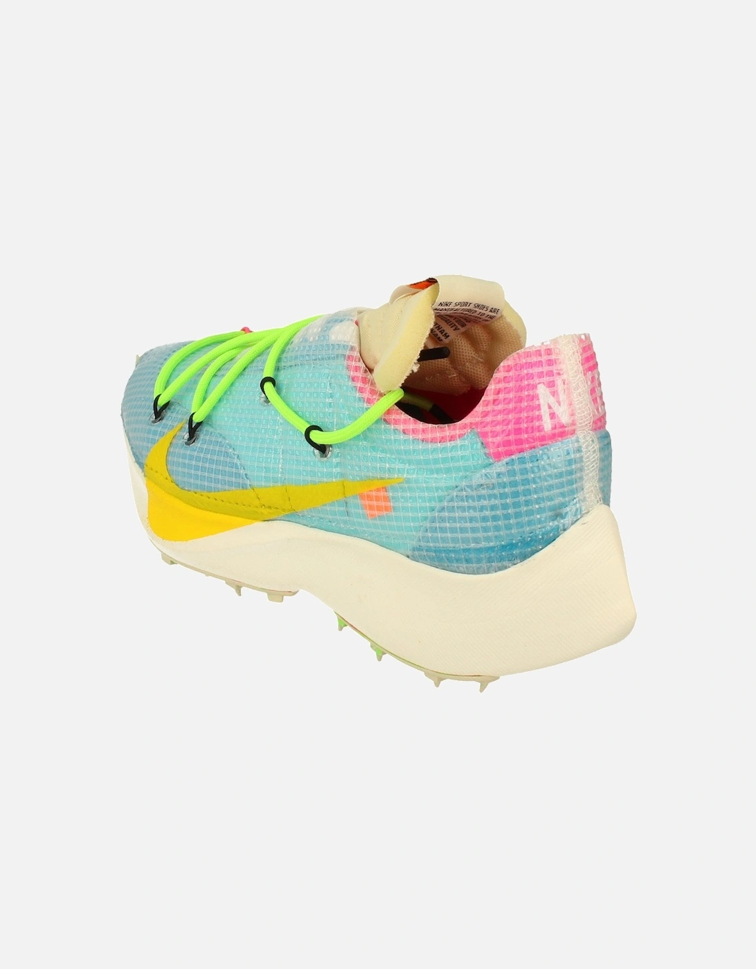Womens Vapor Street / Off White Cd8178 400