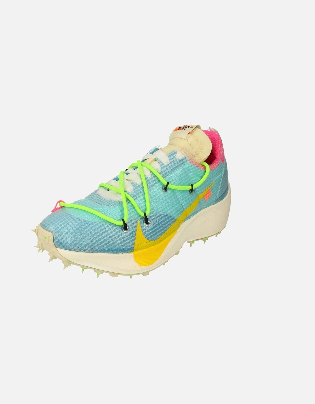 Womens Vapor Street / Off White Cd8178 400, 6 of 5