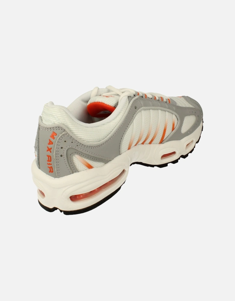 Tailwind IV Mens CT1267 100