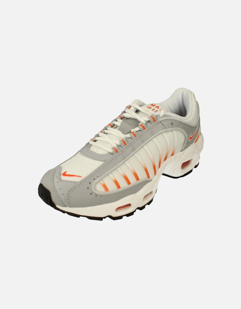 Tailwind IV Mens CT1267 100