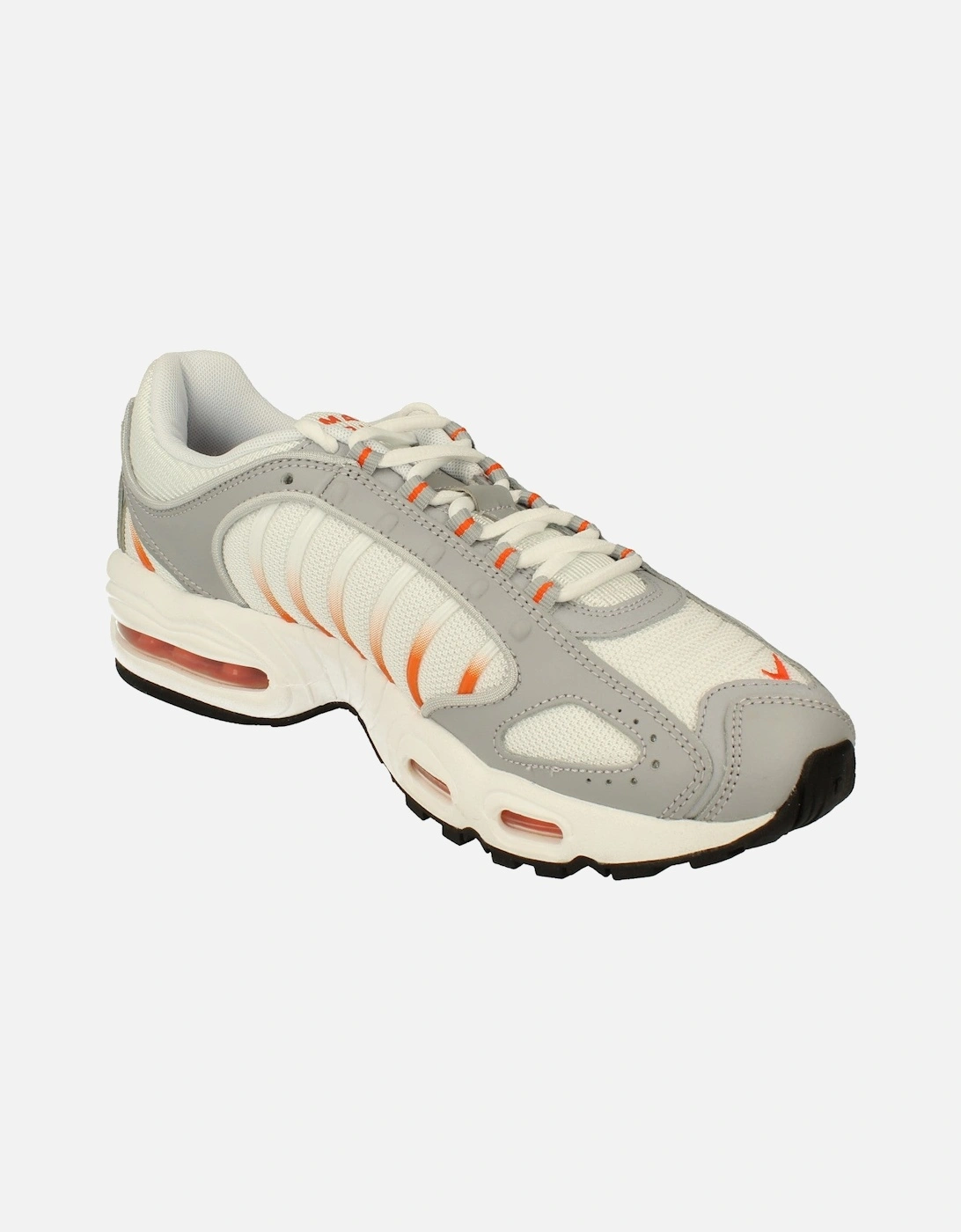 Tailwind IV Mens CT1267 100