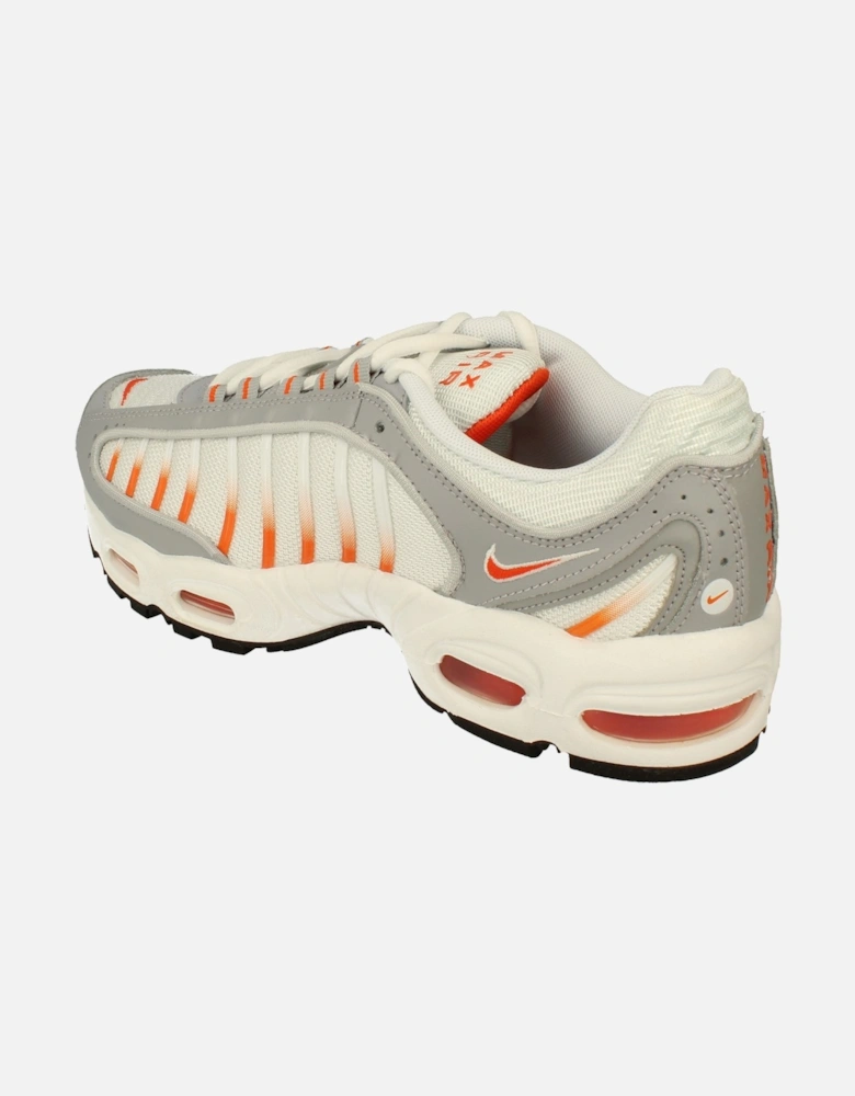 Tailwind IV Mens CT1267 100