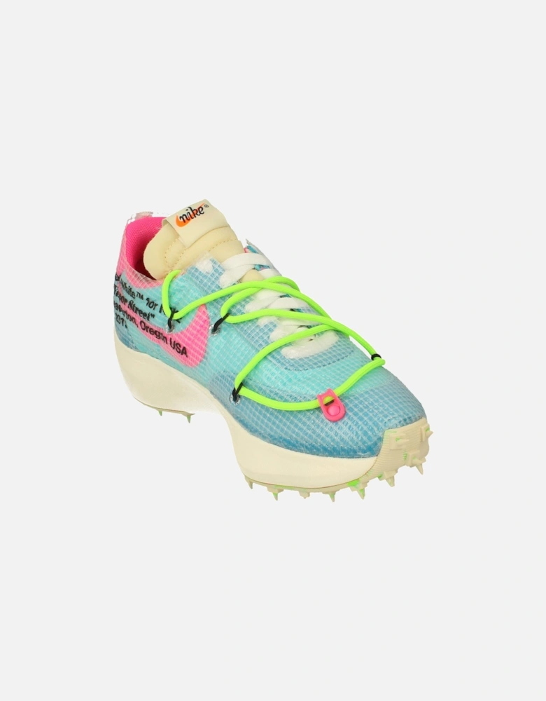 Womens Vapor Street / Off White Cd8178 400
