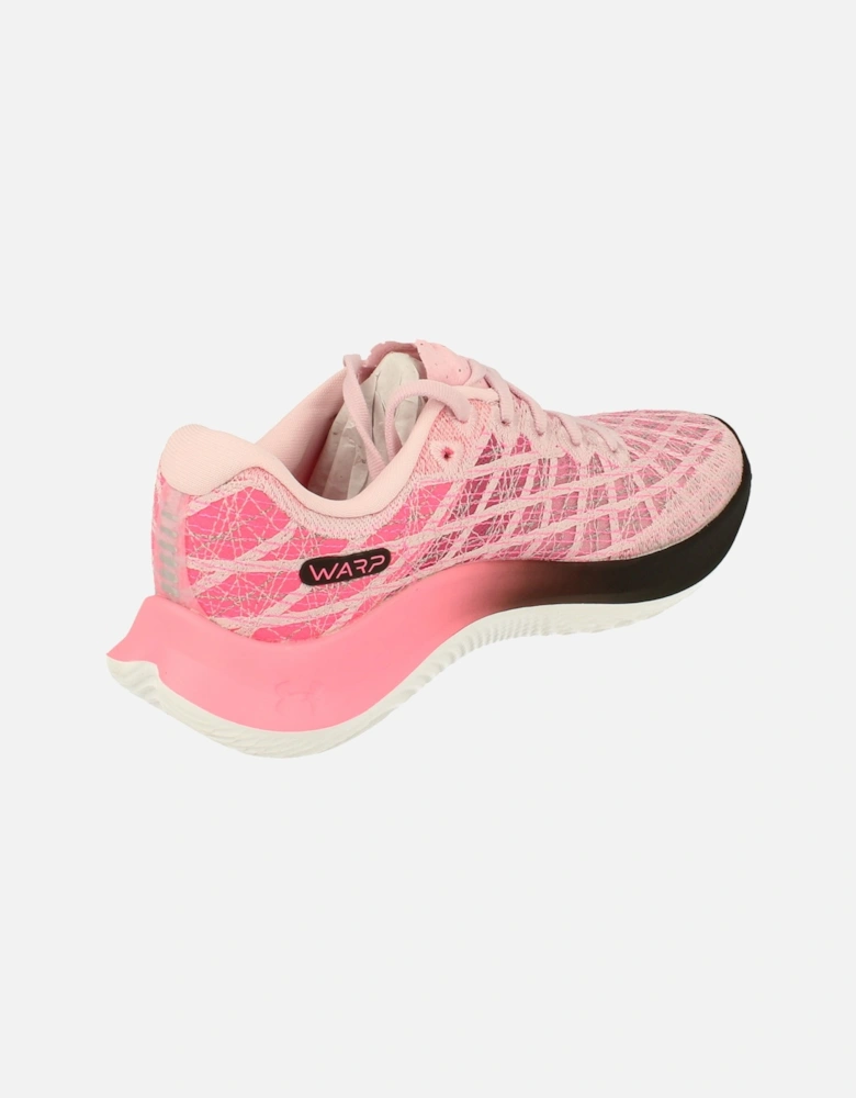 Flow Velociti Wind 2 Womens 3024911 601